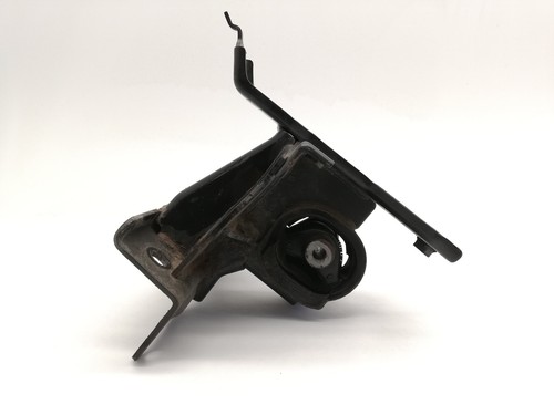 Toyota yaris gearbox mount - yaris,
