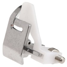 1Pc Snap On Blind Hem Sewing