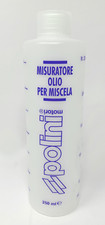 Polini 2 Stroke Oil mixture