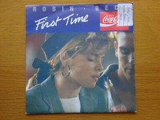 Coca Cola Advert Music - Robin