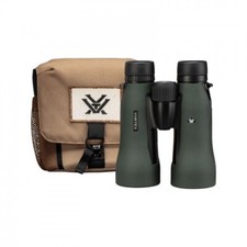 Vortex Diamondback HD 15x56