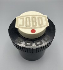 Vintage JOBO 2000 Twin Reel