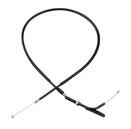 Clutch cable for yamaha - cable,