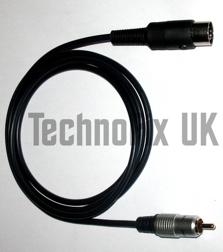 Linear amplifier ptt switching - amplifier, ptt/switching
