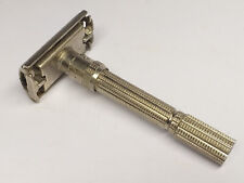 Vintage 1967 GILLETTE SLIM