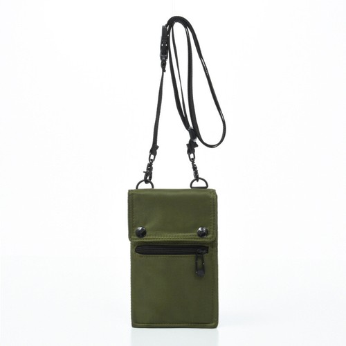 Mobile phone bag shoulder - phone,