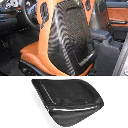 Fit for bmw series - fit,