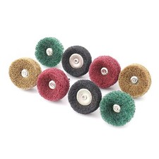 For Dremel Rotary Tool Bit