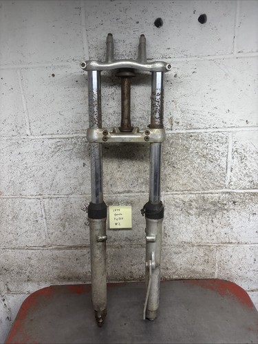 1974 yamaha ty250 250 - 1974,