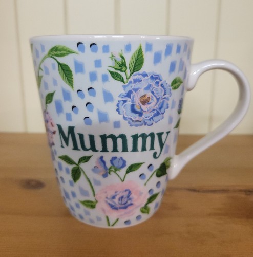 Cath kidston large stanley mug - large,