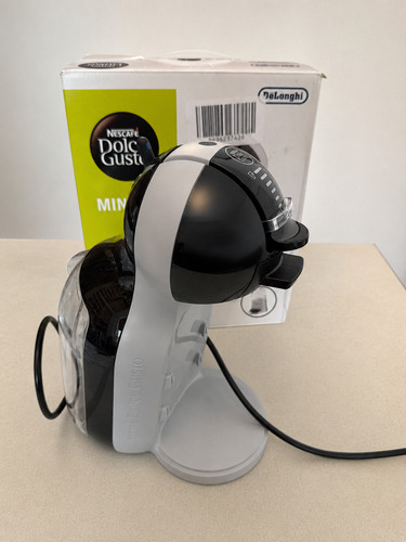 Longhi nescafé dolce gusto - de'longhi,