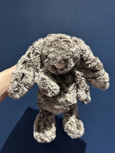 Special edition jellycat - edition,