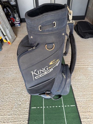 Vintage king cobra - vintage,