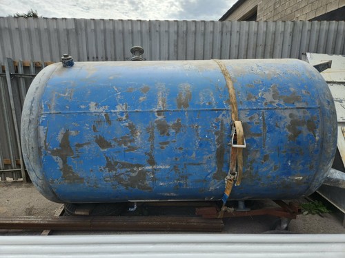 4500l vertical air compressor - vertical,