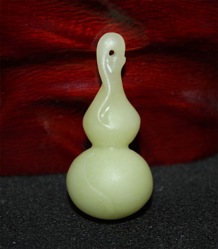 Lovely chinese hetian jade - lovely,