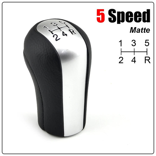Speed gear stick - gear,