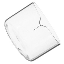  Chemistry Lab Glassware Equipment Crystallizing Dish Crystallization