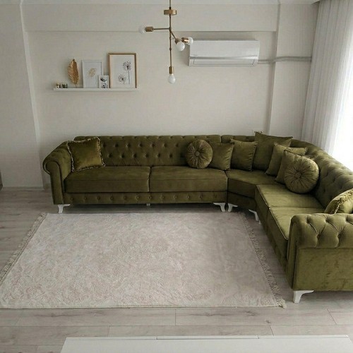 Elegant olive olympia - elegant,