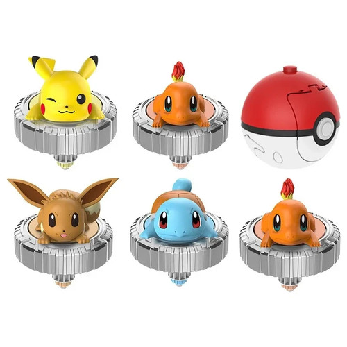 Pokémon charmander poké ball - charmander,