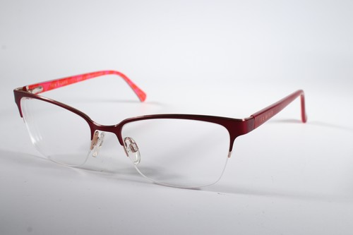 Ted baker eyeglasses yarn - baker,