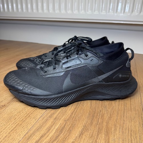 Nike pegasus trail gore tex - pegasus, 3