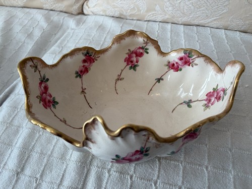 Victorian edwardian gilded - victorian,