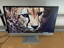 HP Pavilion 22xi 21.5" IPS LED