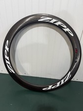 Zipp 404 Firecrest Carbon Rear