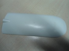 Playmobil Spare Part 3185 "Roof" Used (227)