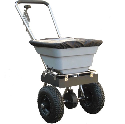 Handy thss80 stainless steel - thss80,