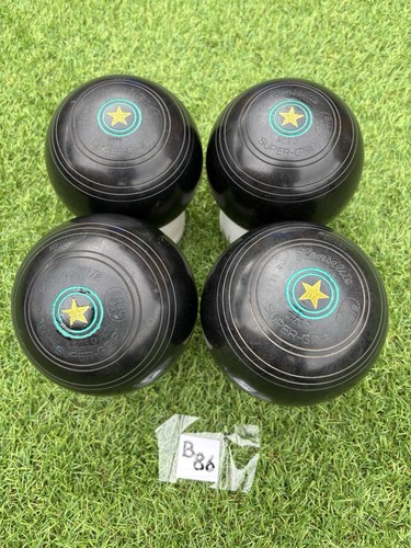 Size henselite supergrip - size, 0/
