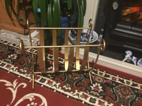 Metal decorative fireside - metal,