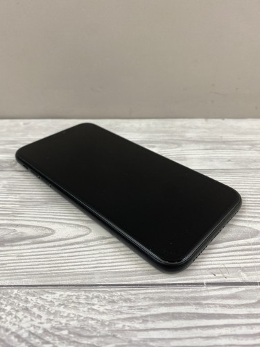 Apple iphone gb - apple,
