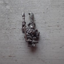Citadel Warhammer 90s Empire