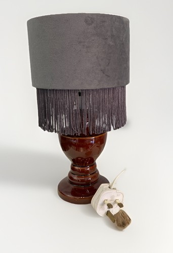 Vintage kabaka ware small - kabaka,