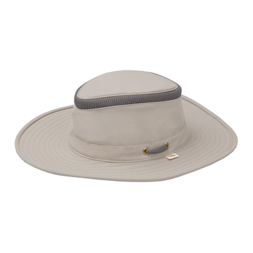 Tilley ltm6 broad brim - ltm6,