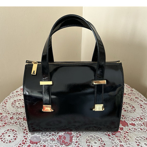 Ted baker black - ted,