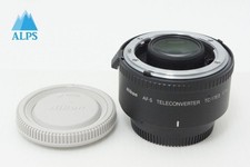 [Mint] Nikon Ai AF-S TELE