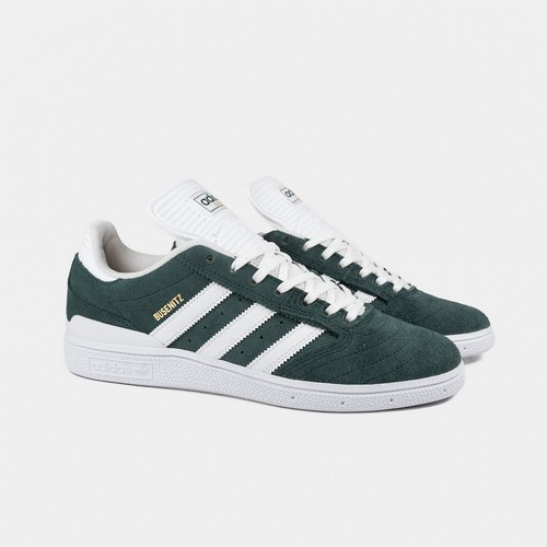 Adidas originals busenitz - originals,