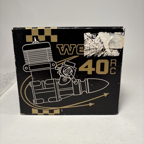 Webra model 1022 size - webra, #1022