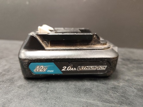 Genuine makita bl1020 - makita, bl1021b