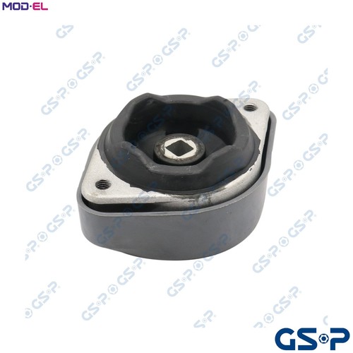 Mounting engine 512238 for - 512238,