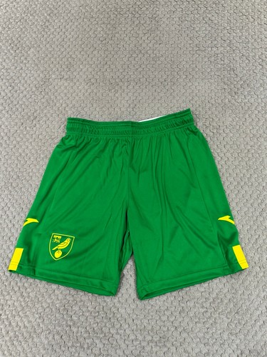 Norwich city home football - city,