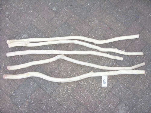 Large driftwood - large,