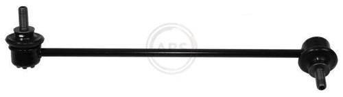 Abs 260315 front anti roll - 260315,