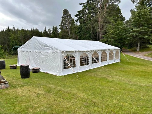 Marquee hire event equipment - hire,