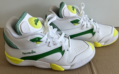 New men reebok - court, victory