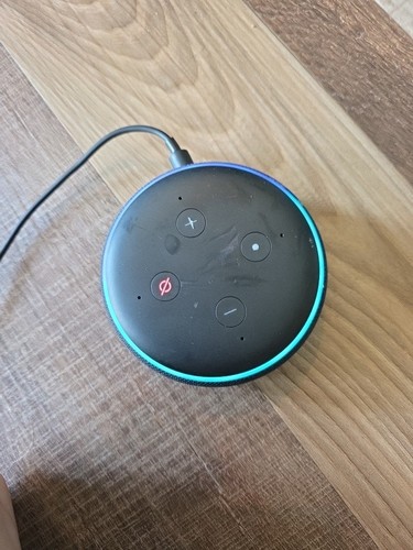 Amazon echo dot - amazon,