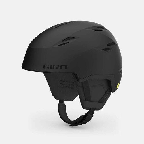 Giro grid spherical mips - giro,