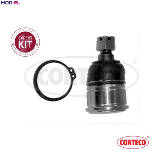 Ball joint 49395816 for - ball, honda